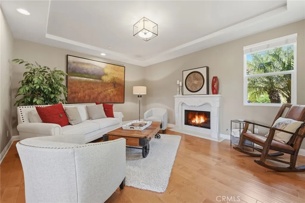 https://cdn.realtyfeed.com/cdn/127/306728087/f68863634c253b6cdb8130e8fabdbc40.webp