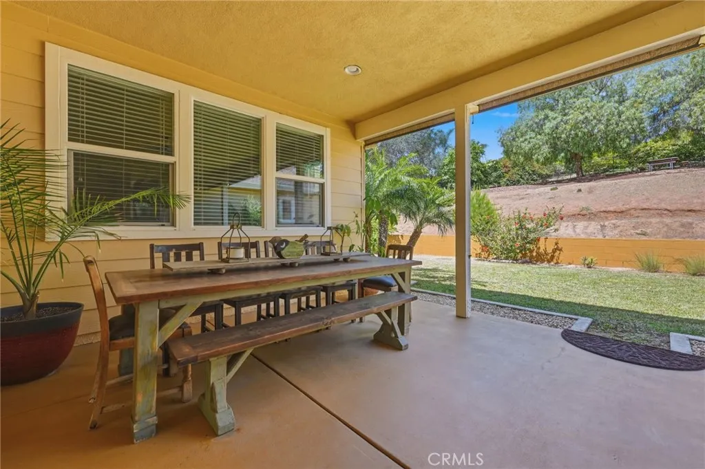 https://cdn.realtyfeed.com/cdn/127/306728087/f8e718d75147d28b398b001deed5d2e6.webp