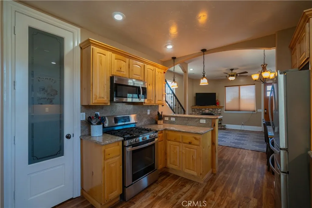 312 S Division, Big Bear City, CA 92314 - Photo 4 of 26, Big Bear City, CA