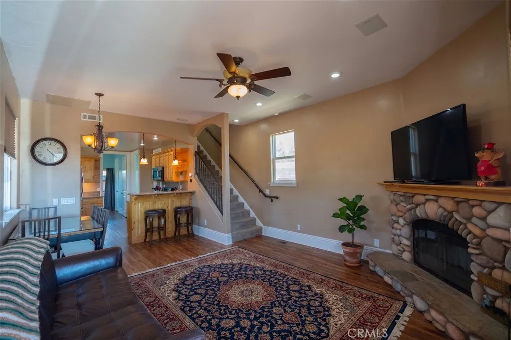 312 S Division, Big Bear City, CA 92314 - Photo 2 of 26, Big Bear City, CA