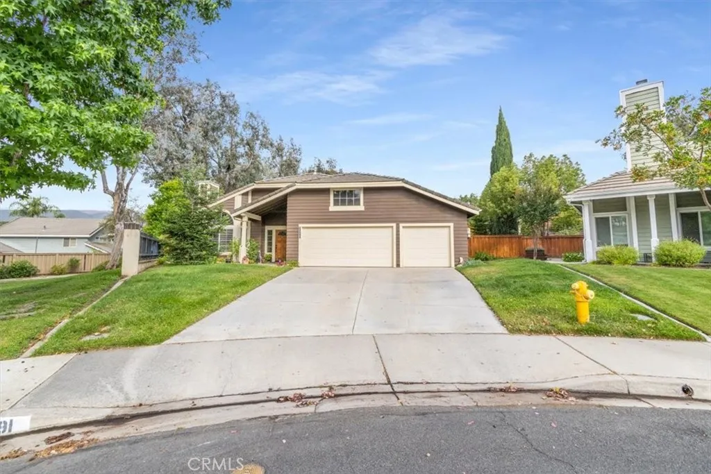 Temecula, CA 92592