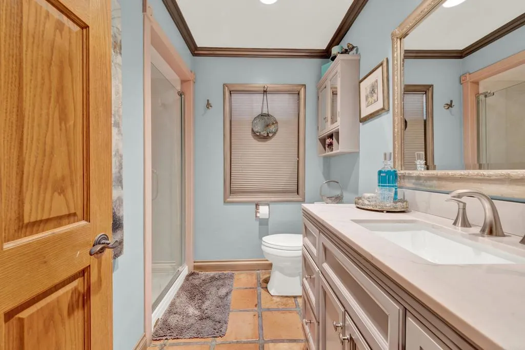https://cdn.realtyfeed.com/cdn/127/306728094/09b751ef547c70226fc16a9966d10893.webp