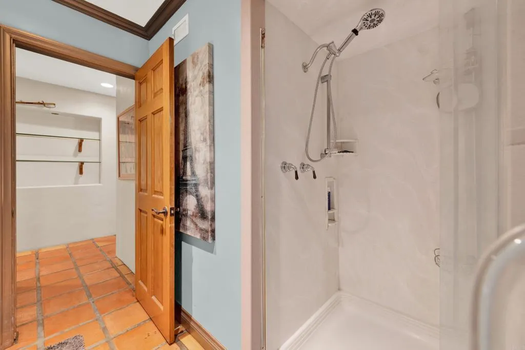 https://cdn.realtyfeed.com/cdn/127/306728094/14bbdaf61b99c749a47fbc5a39d8706e.webp