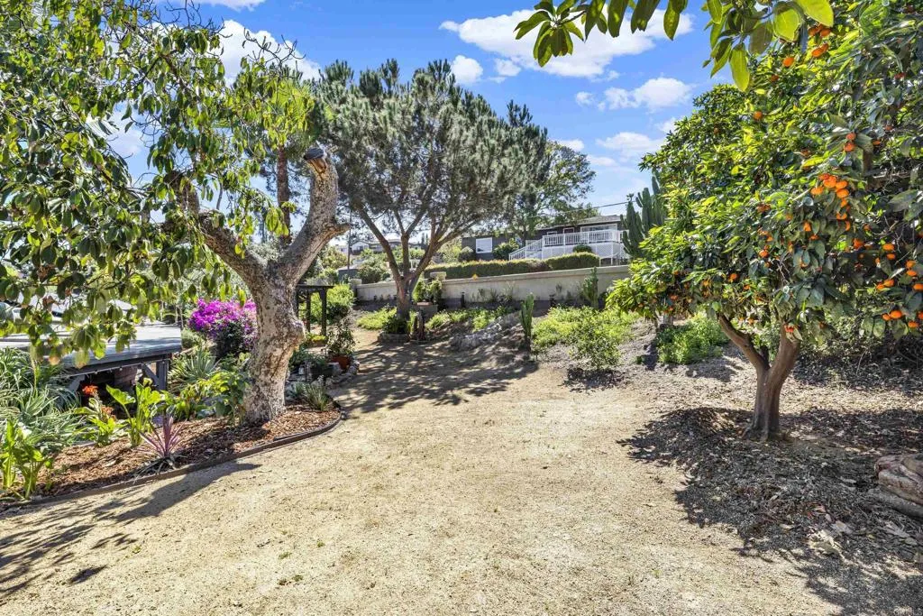 https://cdn.realtyfeed.com/cdn/127/306728094/17068e15683822ff248fb2b106b3a3c3.webp