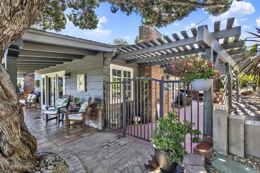 https://cdn.realtyfeed.com/cdn/127/306728094/1d0f383f1f3474228745499d5a7ba7cd.webp