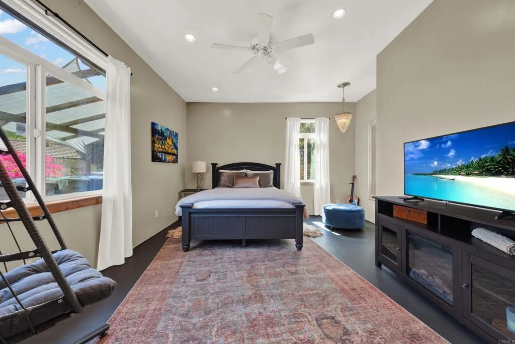 https://cdn.realtyfeed.com/cdn/127/306728094/32950090c2e64698e05b77529f40dda0.webp