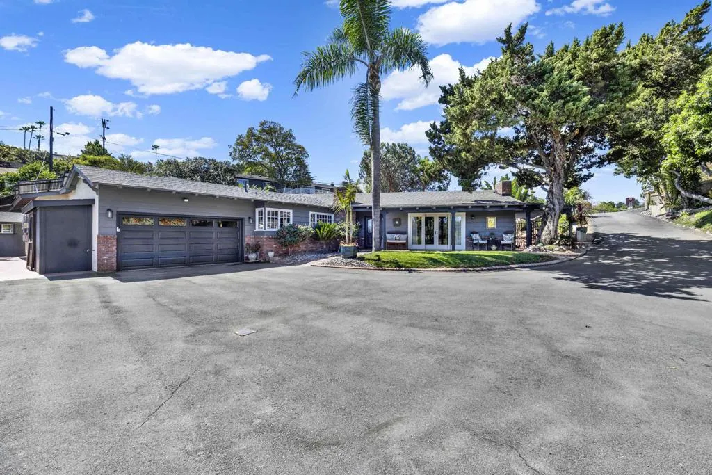 https://cdn.realtyfeed.com/cdn/127/306728094/3c0b1631c8c0e6f19348b170ae4c9c52.webp