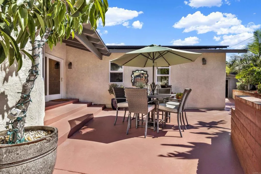 https://cdn.realtyfeed.com/cdn/127/306728094/3ef3c8576bbdd1cc1e710028a94fcbd2.webp