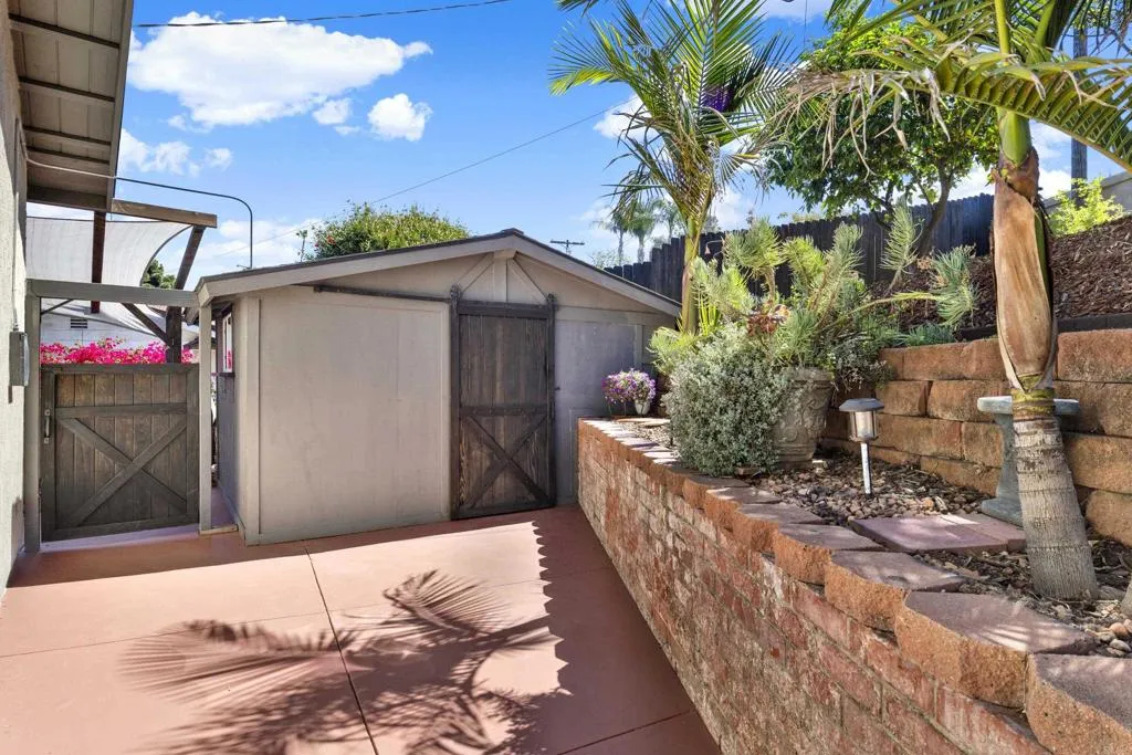 https://cdn.realtyfeed.com/cdn/127/306728094/4a9dd842258dd2a548005164f3c7443e.webp