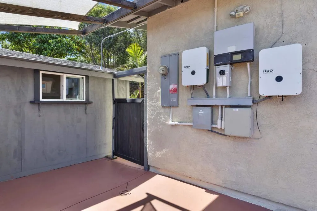 https://cdn.realtyfeed.com/cdn/127/306728094/57333441aeb32b7e7bb92807b42d1148.webp