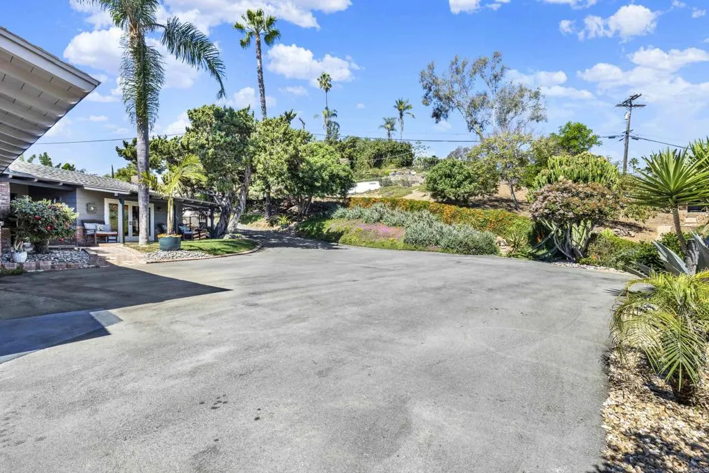 https://cdn.realtyfeed.com/cdn/127/306728094/5f1ddef2a8132ce1953f77223f13469a.webp
