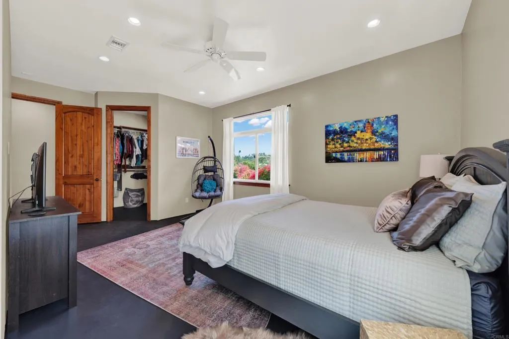 https://cdn.realtyfeed.com/cdn/127/306728094/5fbbaccc3b4c329e1900a57fd4029855.webp