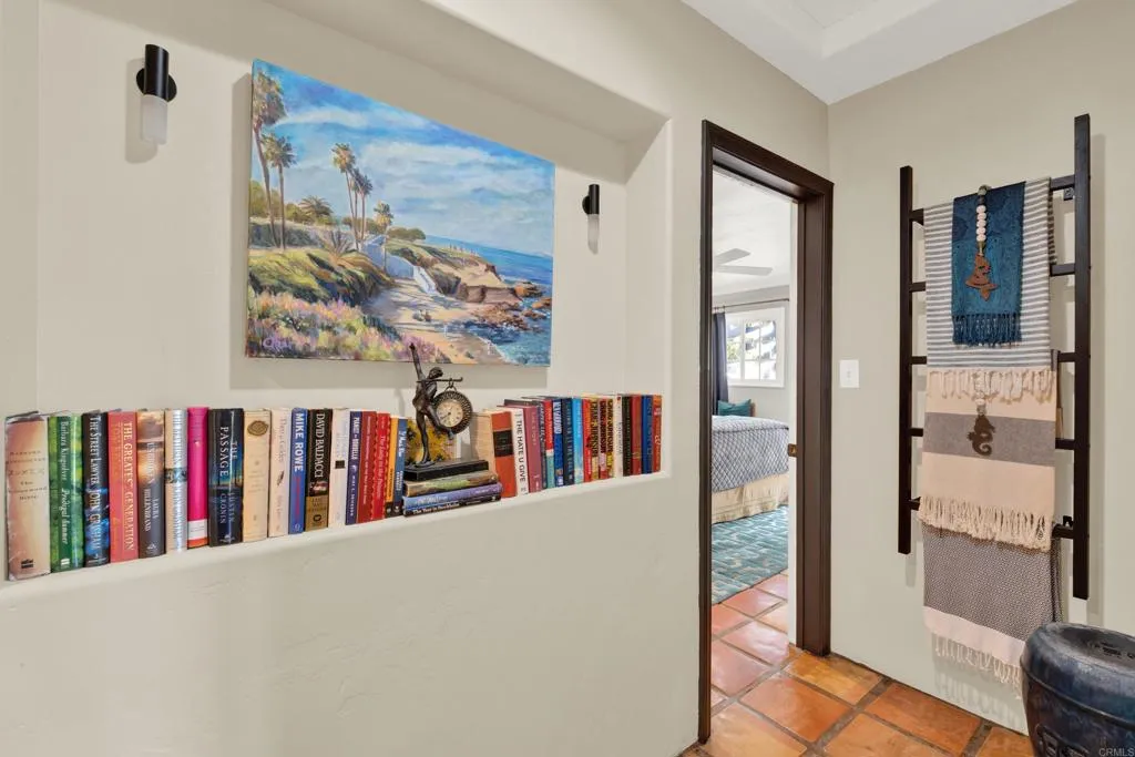 https://cdn.realtyfeed.com/cdn/127/306728094/60f44cd0a11537f0113d4760749b561f.webp