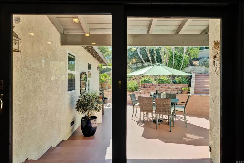 https://cdn.realtyfeed.com/cdn/127/306728094/77307a684052d135d3dbea0caf460900.webp