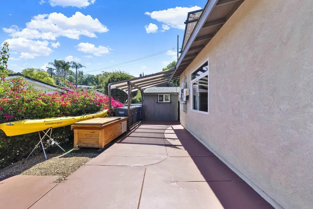 https://cdn.realtyfeed.com/cdn/127/306728094/7b1271b187a4228d417a7d4d88f1c5c4.webp