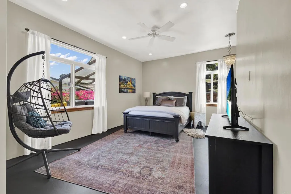 https://cdn.realtyfeed.com/cdn/127/306728094/8746e3920f4e2572ec20dce313aa46e1.webp