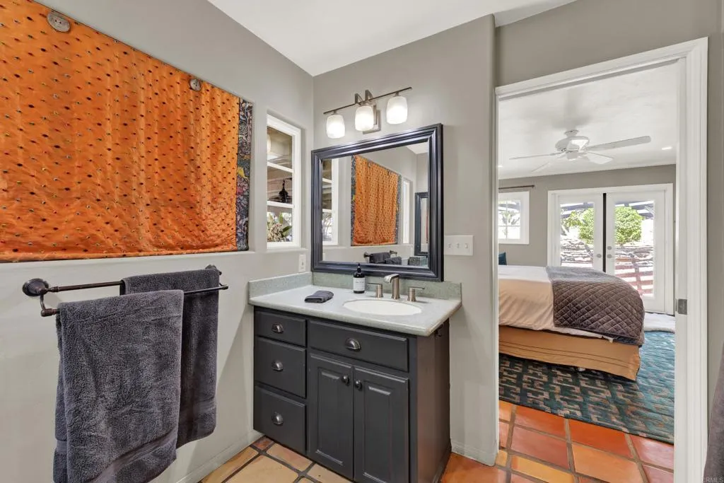 https://cdn.realtyfeed.com/cdn/127/306728094/8f3643493a14199bf2acdf7d29e8aedd.webp