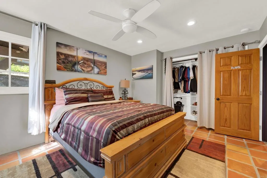 https://cdn.realtyfeed.com/cdn/127/306728094/9bc5bbb298a7dfa3853dc0bd1b0b9082.webp