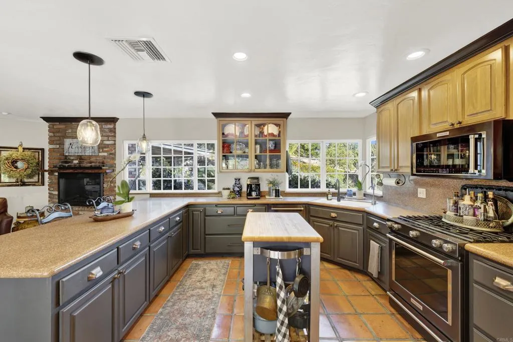 https://cdn.realtyfeed.com/cdn/127/306728094/9e69117abb51b63660f6d62897536d24.webp