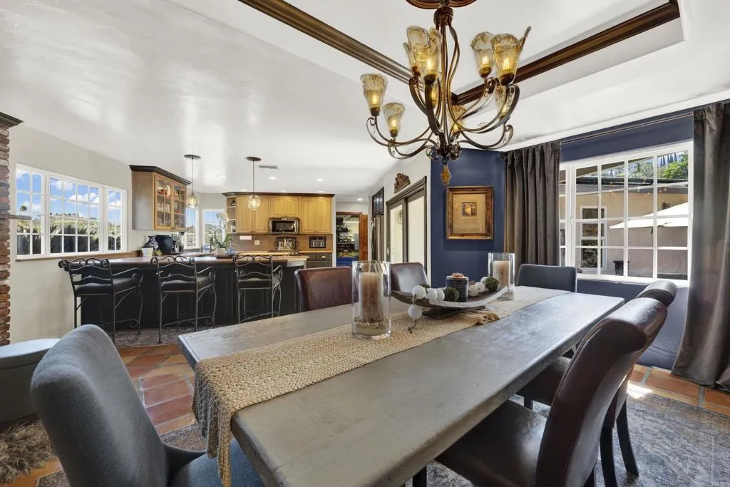https://cdn.realtyfeed.com/cdn/127/306728094/b34d081aa1bd2af5e61729f459e2398f.webp