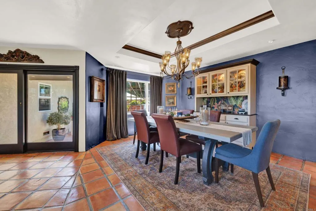 https://cdn.realtyfeed.com/cdn/127/306728094/c201f8cfbfa01a2c3e381c973c2c534f.webp
