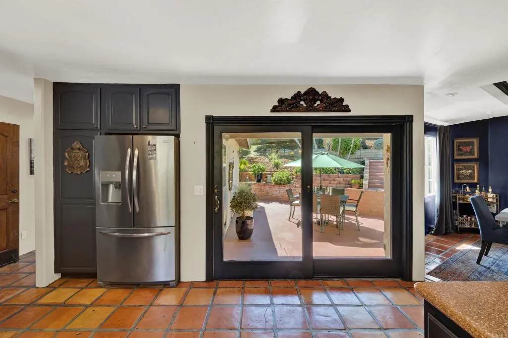 https://cdn.realtyfeed.com/cdn/127/306728094/c3a7b966af08c3eb5313b9d103d6a016.webp
