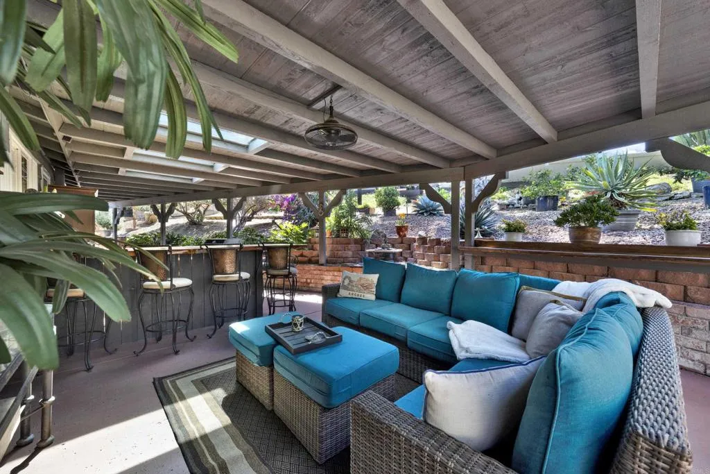 https://cdn.realtyfeed.com/cdn/127/306728094/c80db714ccf706317f552d6690313018.webp