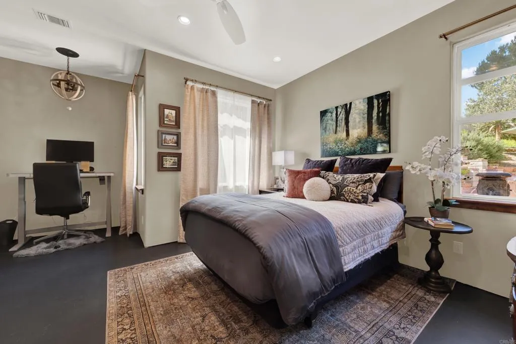 https://cdn.realtyfeed.com/cdn/127/306728094/d3d8d9055e2256cf9389eeb78c636ec1.webp