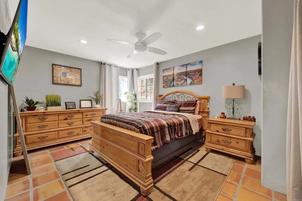 https://cdn.realtyfeed.com/cdn/127/306728094/d6e88e6954d150c0e159094e54fd3336.webp