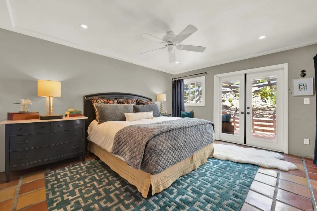 https://cdn.realtyfeed.com/cdn/127/306728094/d80696bf0e47bc14d30a7425d0231c94.webp