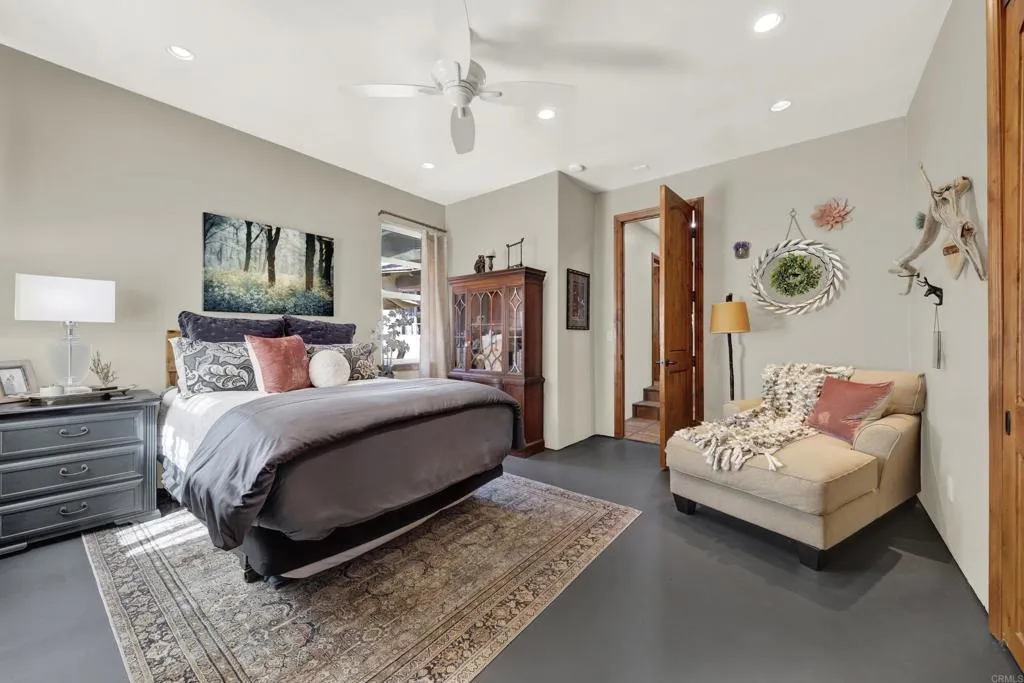 https://cdn.realtyfeed.com/cdn/127/306728094/db8bf778a4d8d86bf6ba83f07e47be29.webp