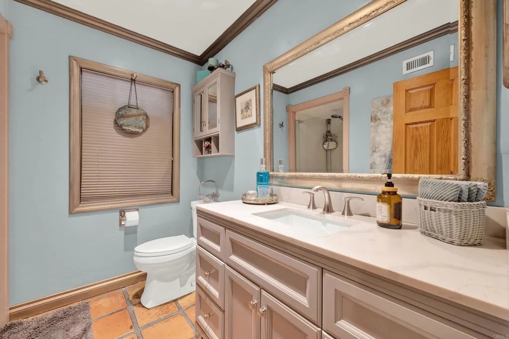 https://cdn.realtyfeed.com/cdn/127/306728094/de4bfc97d7fff01b4be858b31a3f6aad.webp