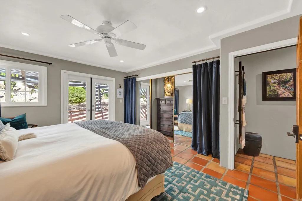 https://cdn.realtyfeed.com/cdn/127/306728094/e3bfbdc02b61ea3c54587ee9bb526d86.webp