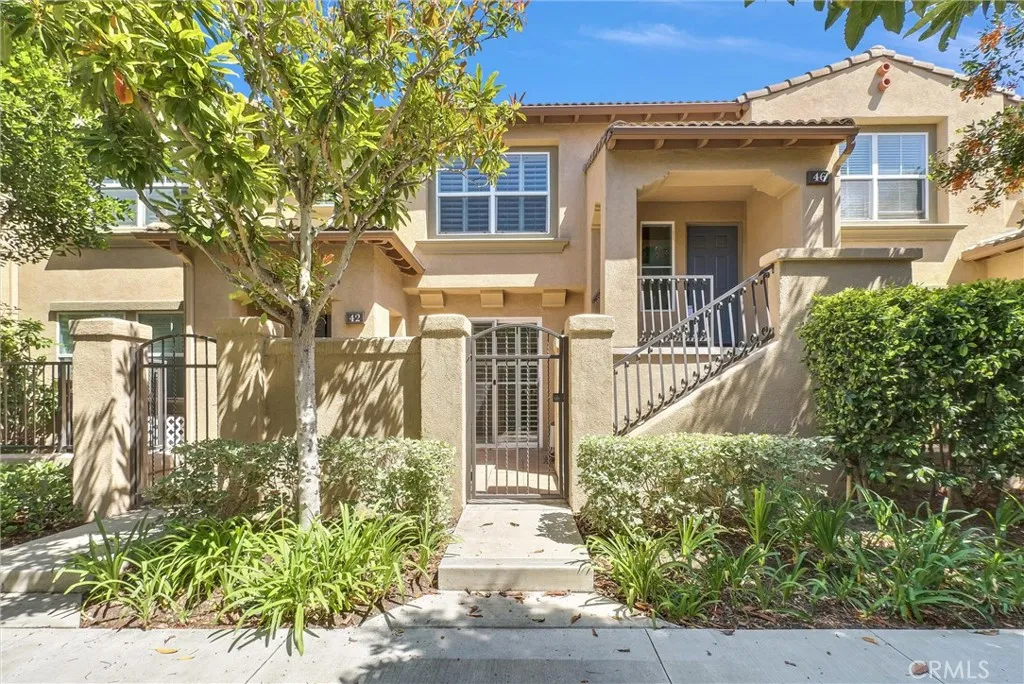 Irvine, CA 92602
