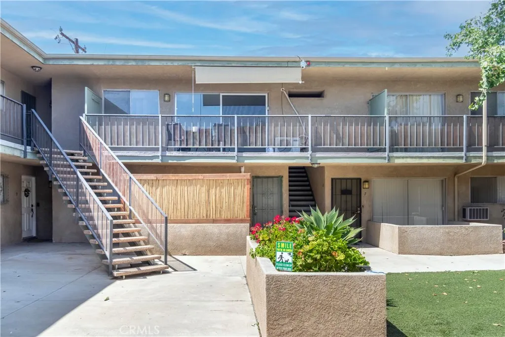 Gardena, CA 90247