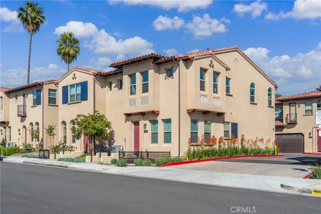 Walnut, CA 91789