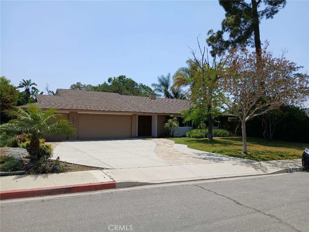 Claremont, CA 91711
