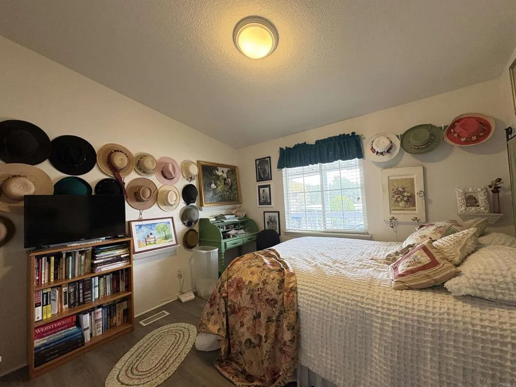 https://cdn.realtyfeed.com/cdn/127/306728113/04589fb78669d1f518cecbb2c481187a.webp