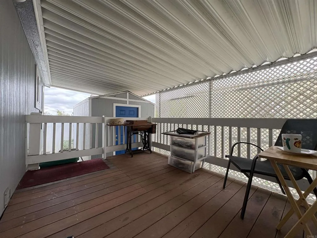https://cdn.realtyfeed.com/cdn/127/306728113/0bf9c2b70513dd14cef4841f714f9444.webp