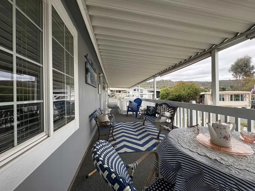 https://cdn.realtyfeed.com/cdn/127/306728113/12a79215033a5e579b70710d6310c4ec.webp