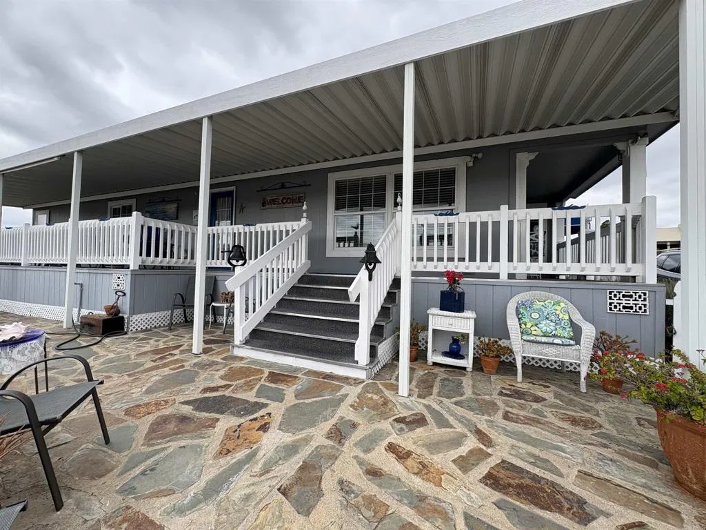 https://cdn.realtyfeed.com/cdn/127/306728113/20617b028c63b118bfb74e975611105e.webp