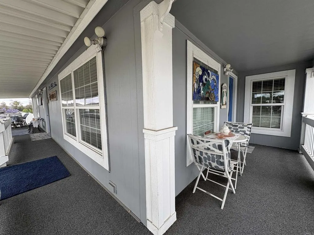 https://cdn.realtyfeed.com/cdn/127/306728113/236485569eda167036c0b789181c1435.webp