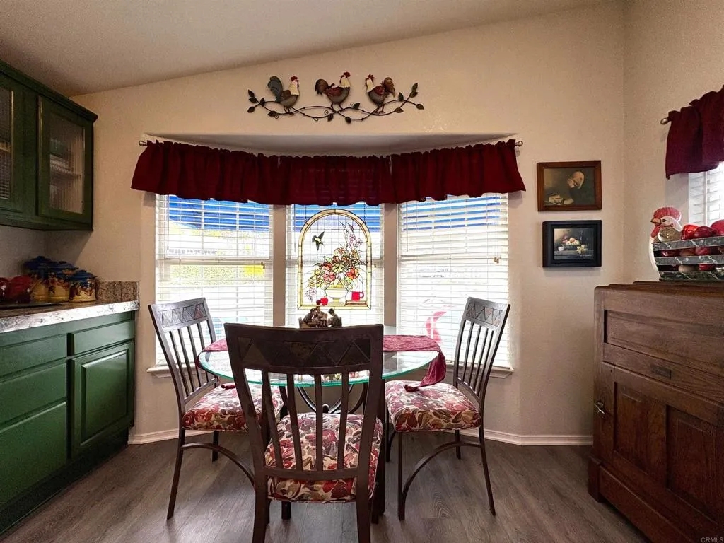 https://cdn.realtyfeed.com/cdn/127/306728113/4332e1289e4f7e713286501c2b608048.webp