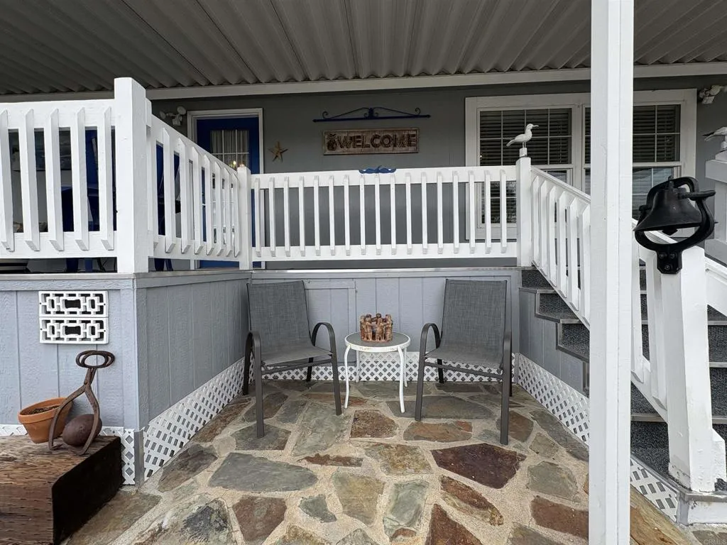 https://cdn.realtyfeed.com/cdn/127/306728113/4390e25578ba42edb16d1ddd3765cbe9.webp