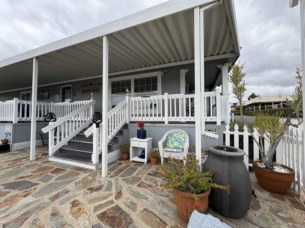 https://cdn.realtyfeed.com/cdn/127/306728113/44dd5b5799785dba012434b3e036f926.webp