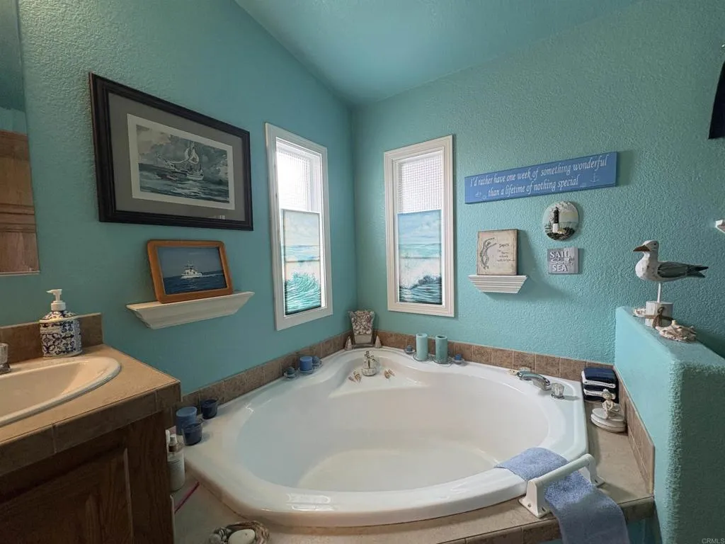 https://cdn.realtyfeed.com/cdn/127/306728113/4557c74c64671c640db7deeedf6cd189.webp