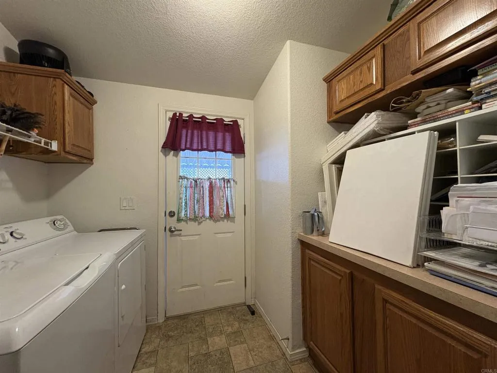 https://cdn.realtyfeed.com/cdn/127/306728113/4f12df41f00ed3837f49ac87c1ceb8b2.webp