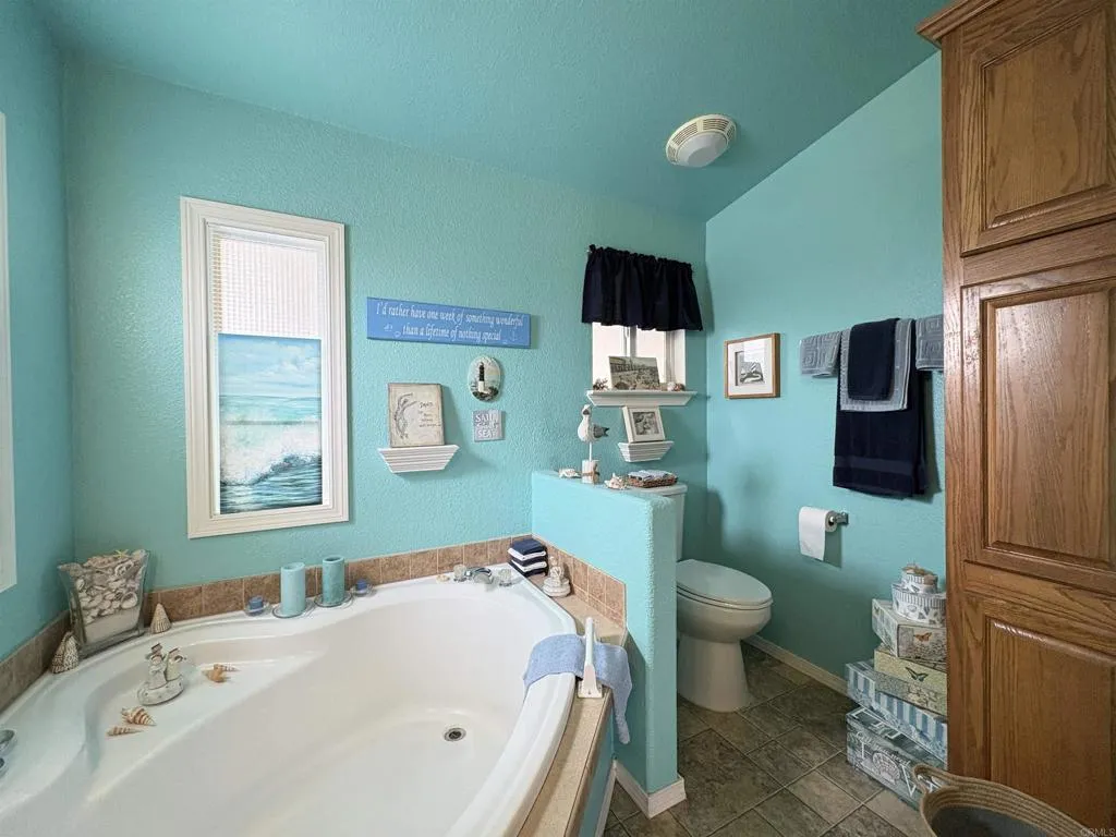 https://cdn.realtyfeed.com/cdn/127/306728113/722d2005ebfd5463d3621b6f37401a81.webp