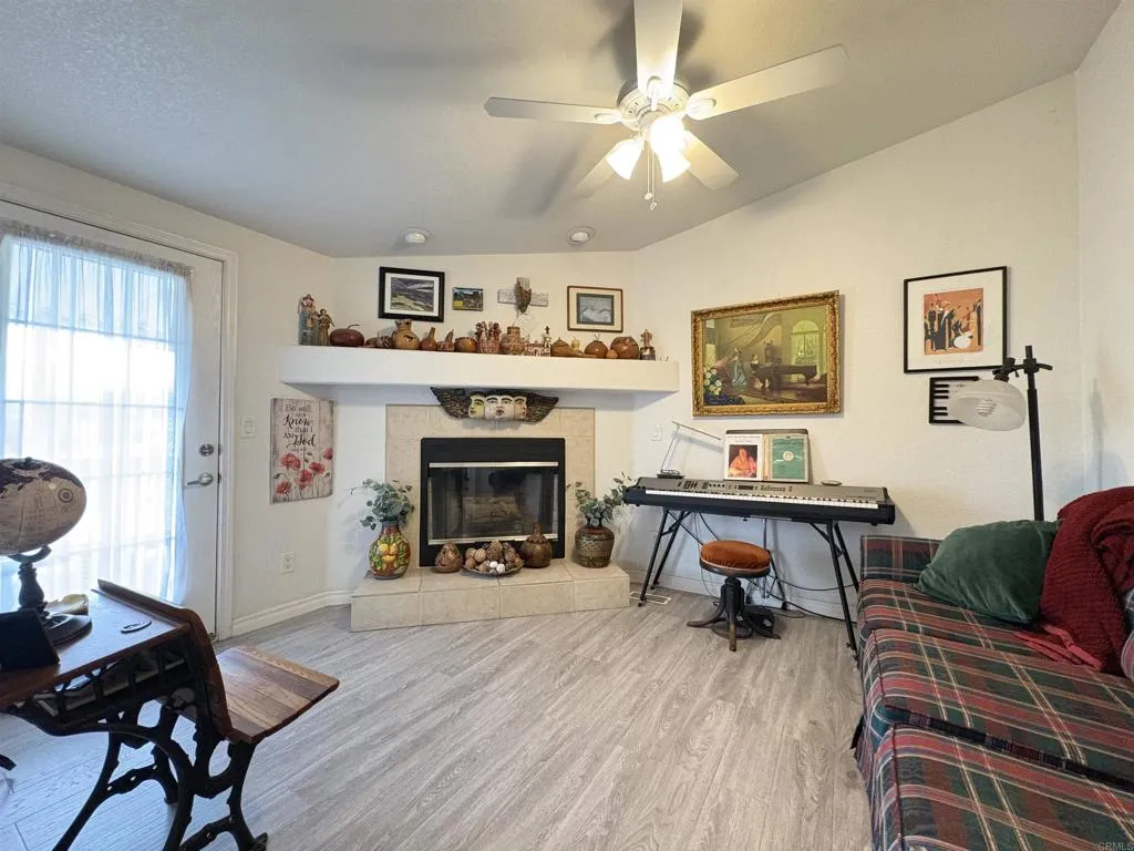 https://cdn.realtyfeed.com/cdn/127/306728113/78760c9320475687ab2b5dcf76e4cc3e.webp
