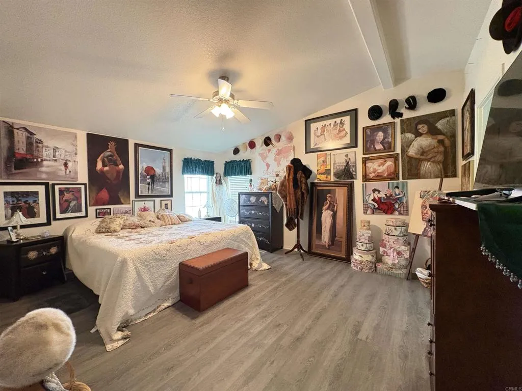https://cdn.realtyfeed.com/cdn/127/306728113/791db10c462e3985ed34b833d613a511.webp